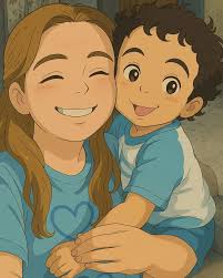 Carol Ern (@carol_ern) • Instagram photos and videos