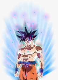 This holds especially true for two specific iterations of goku (ultra instinct) and whis, both of whom raise their defensive ability by astonishing. Ultra Instinct Aura Png Dragon Ball Z Clipart Png Download 6455830 Png Images On Pngarea
