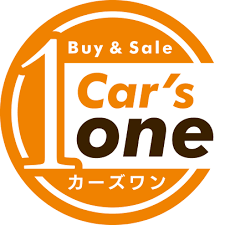 Car's One..（カーズワン）