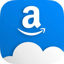Road trip, a journey on roads. Amazon Com Amazon Drive Appstore For Android