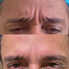 Dra. Janice Rodrigues