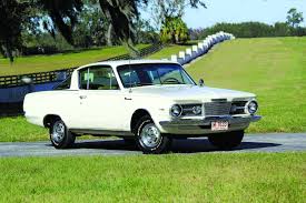 Image result for Gold 1965 Barracuda