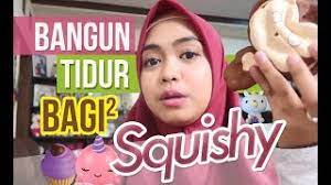 We did not find results for: Selamat Pagi Sayang Gigimu Kuning Kuning Mp3
