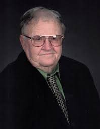 Wessie Agee Obituary November 2, 2020