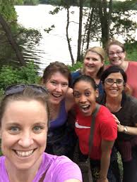 Susie Cunningham (@PaedEM_NZ)