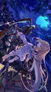 Maybe you would like to learn more about one of these? Angels Of Death Anime Wallpapers Top Free Angels Of Death Anime Backgrounds Wallpaperaccess