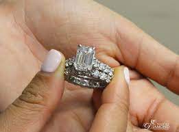 Pin On Engagement Rings I Want