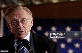 160 Daniel Silverstein Stock Photos, High-Res Pictures, and Images