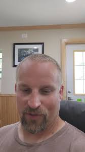 Windy Ridge Cattle & Grain...