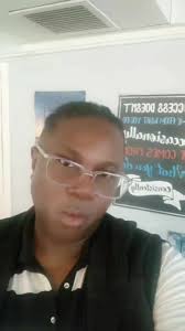 Darryl Frost (@dsfrost80)