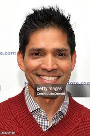 151 Sandy Dias Stock Photos, High-Res Pictures, and Images