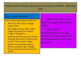 Berikut adalah cara menghitung ptkp. Bab 3 Sejarah Ting 2