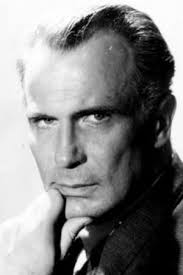 Reparto de Los asesinos están entre nosotros (película 1946). Dirigida por  Wolfgang Staudte