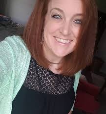 Jess Lehman's Instagram, Twitter & Facebook