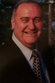 Joseph Waisgerber Jr. Obituary in Rockland at Magoun-Biggins