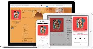 How To Keep Apple Music Forever After Unsubscribing M4vgear