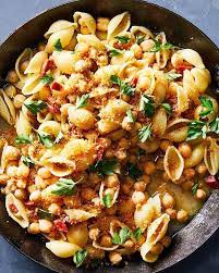 Nyt Cooking Nytcooking Instagram Photos And Videos Nyt Cooking Easy Pasta Dishes Recipes