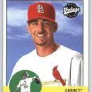 Who is Garrett Stephenson dating? Garrett Stephenson girlfriend, wife