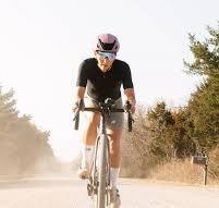 KAV - Custom Bike Helmets