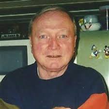 Roy Wharton Obituary May 11, 2014