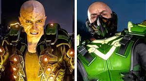 Spider Man Ps4 Spiderman Vs Electro Vulture Boss Fight Spiderman Ps4 Spiderman Spiderman Art Vulture Spiderman