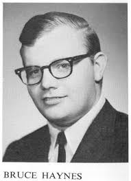 William Haynes Born: October 2, 1993 Bio: http://bit.ly/2mLK5Lh  BlackCelebrityBirthdays.org #BlackCelebrityBirthdays #William_Haynes