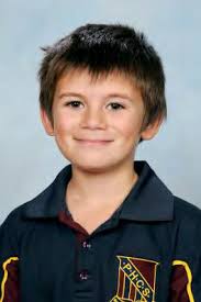 Peak Hill Central School Newsletter