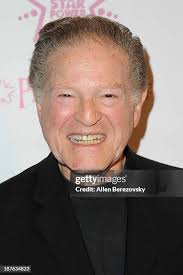 109 Hank Garrett Stock Photos, High-Res Pictures, and Images