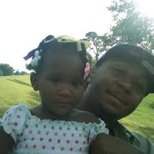 marcel collins (@cellycel80)