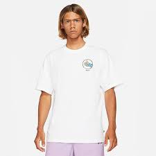 At the olympics, nyjah will stand out because of his status in skateboarding and because of his short shorts and long shirts over a body covered in tattoos from ankles to ears. 0culc0w19iffgm