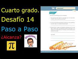 Hola que tal el dia de hoy vamos a resolver el desafio 32 del página 32 del libro de matemáticas de cuarto grado, si conoces a alguien que le pueda. Desafio 32 Pagina 58 Matematicas Cuarto Grado Desafio 32 Pagina 58 Matematicas Cuarto Grado En Busca Cuarto Grado Desafio 30 Paso A Paso En Busca Del Entero Amigosdasletrassl