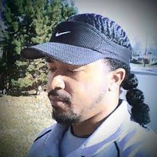 Northeast Denver East Side and Park Hill Memories