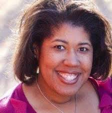 New principal is selected for Edmond's Cross Timbers Elementary