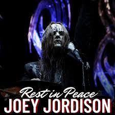 As suas bandas preferidas eram: Cnqa8y3i Lj8dm