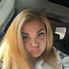 Any beginner-friendly remote job opportunities?