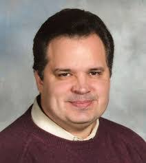 Charlene Bridgeford's Instagram, Twitter & Facebook