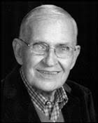 James Corrigan Obituary