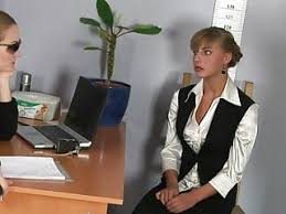 I had problems some years ago sitting at a desk because igot pains in my wrist and shoulder, so idecided to copy my writing hero robert louis stevenson instead and found his way. Office Cast Porn Tube Videos Apornstories Com