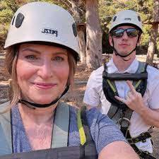 Congratulations to one of our very own brothers, Brett Starkel  @brettstarkel for being crowned as @csulbaphi Ivy man! 🏆 As our secretary,  Brett works hard to make sure we have an organized