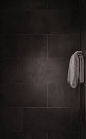 They allow for some creativity; Bathroom Tile Pictures Download Free Images On Unsplash