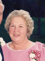 Helen Chinery Family History & Historical Records