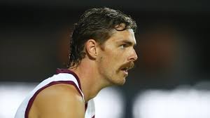 Jul 03, 2021 · in an extract from her new book, ms banks alleges an unnamed coalition minister slid his hand up her inner thigh during a function at parliament house, around a year after she was elected in 2016. Afl 2021 Brisbane Lions Season Preview The Courier Mail