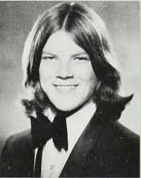 Borah High School Commemorative Group