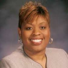 Housing Authority of the City of High Point announces award recipients