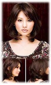 Pin By Blythe Fogle On Hair Medium Length Hair Styles Hair Lengths Asian Hair