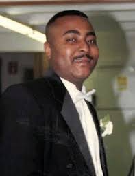 Obituary information for Elliott Edward Stevens, Jr.