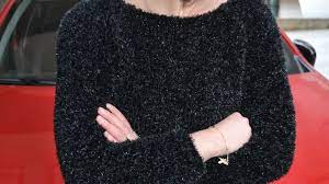 dusuk kol hirka yapimi google da ara sakal orgu bogazli kazak