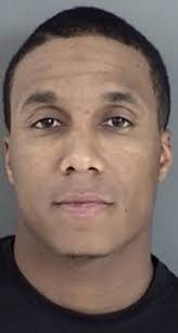 POLICE REPORTS: Accused Big Lots shooter booked into jail