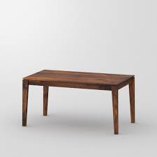 We did not find results for: Dining Room Furniture Modum