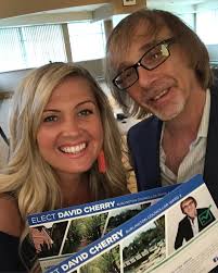 Sam Cherry (@scherry14)